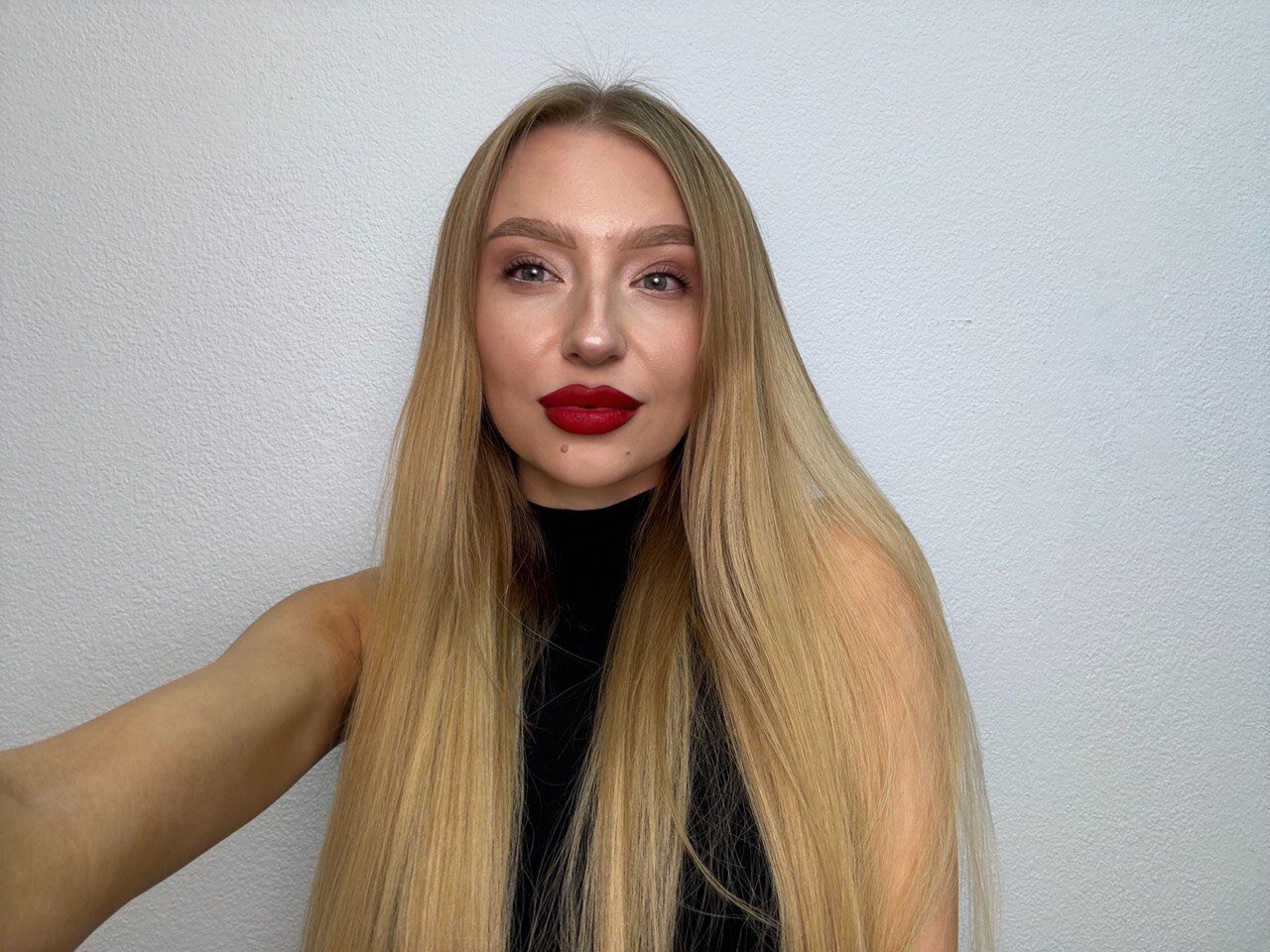 MariaKross