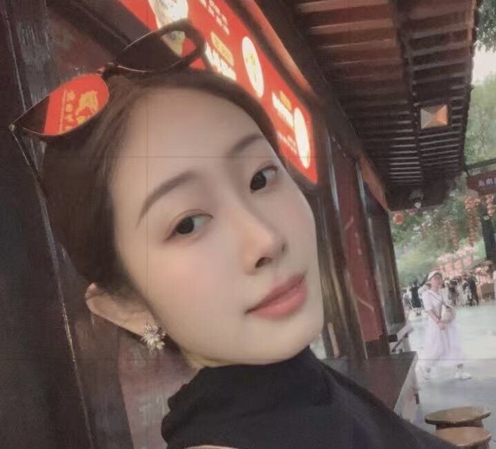 xiao8866's Offline XXX Chat