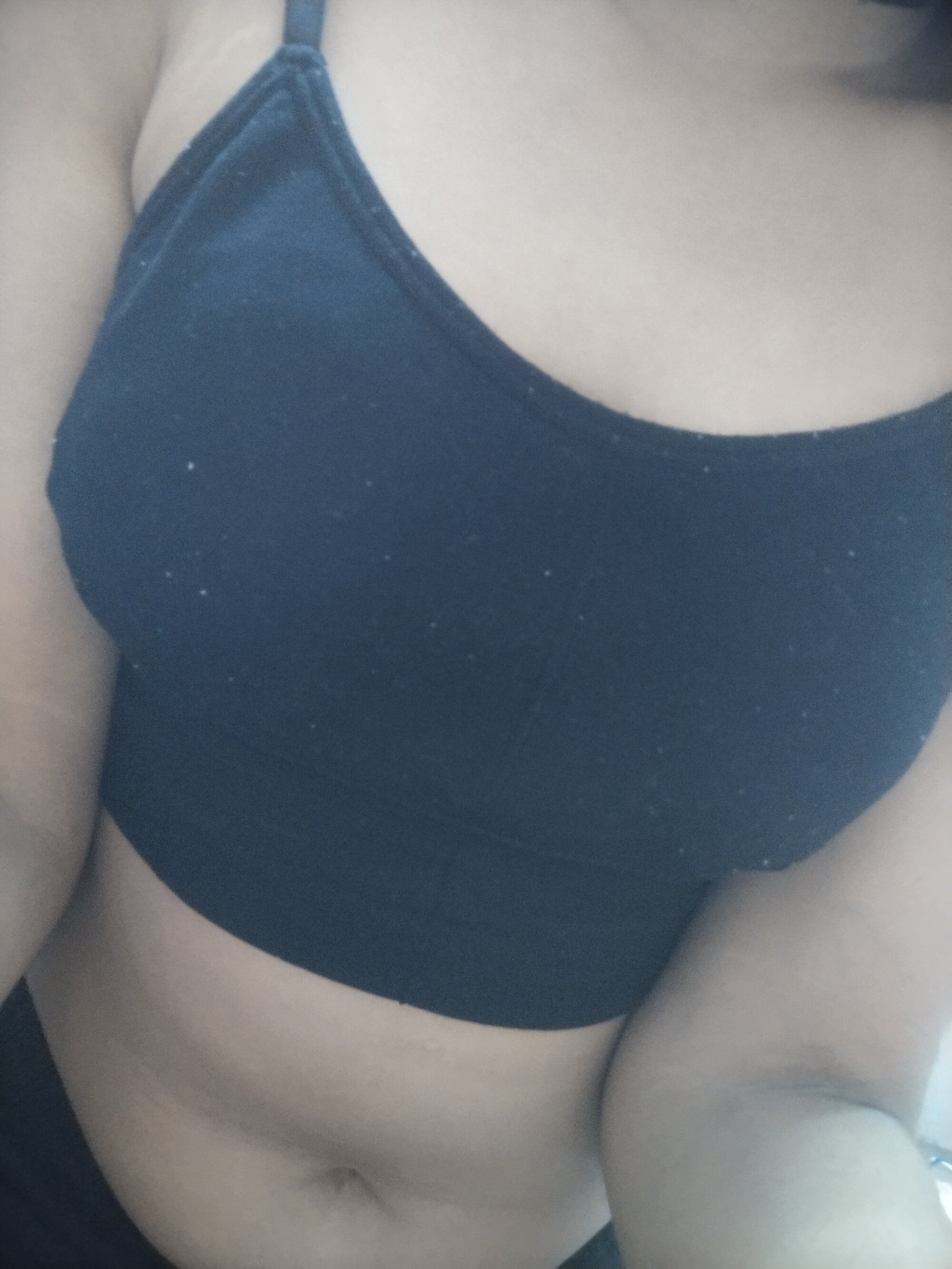 ritika563