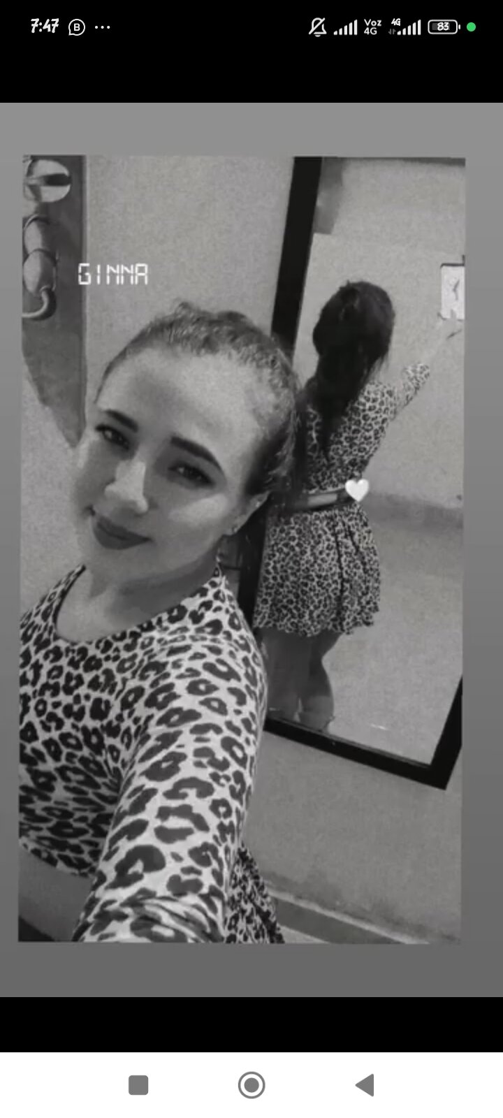 sharith06