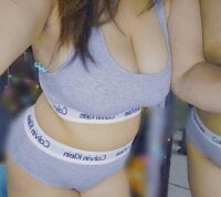 BanglaBlush
