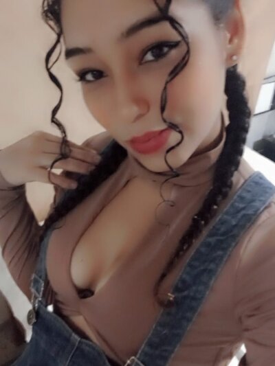 danay_x 🌂 nude show
