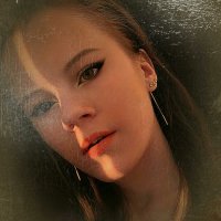 Offline chatovací místnost Hello11