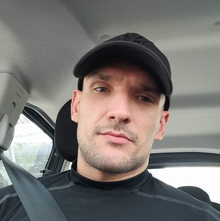 andmul profile