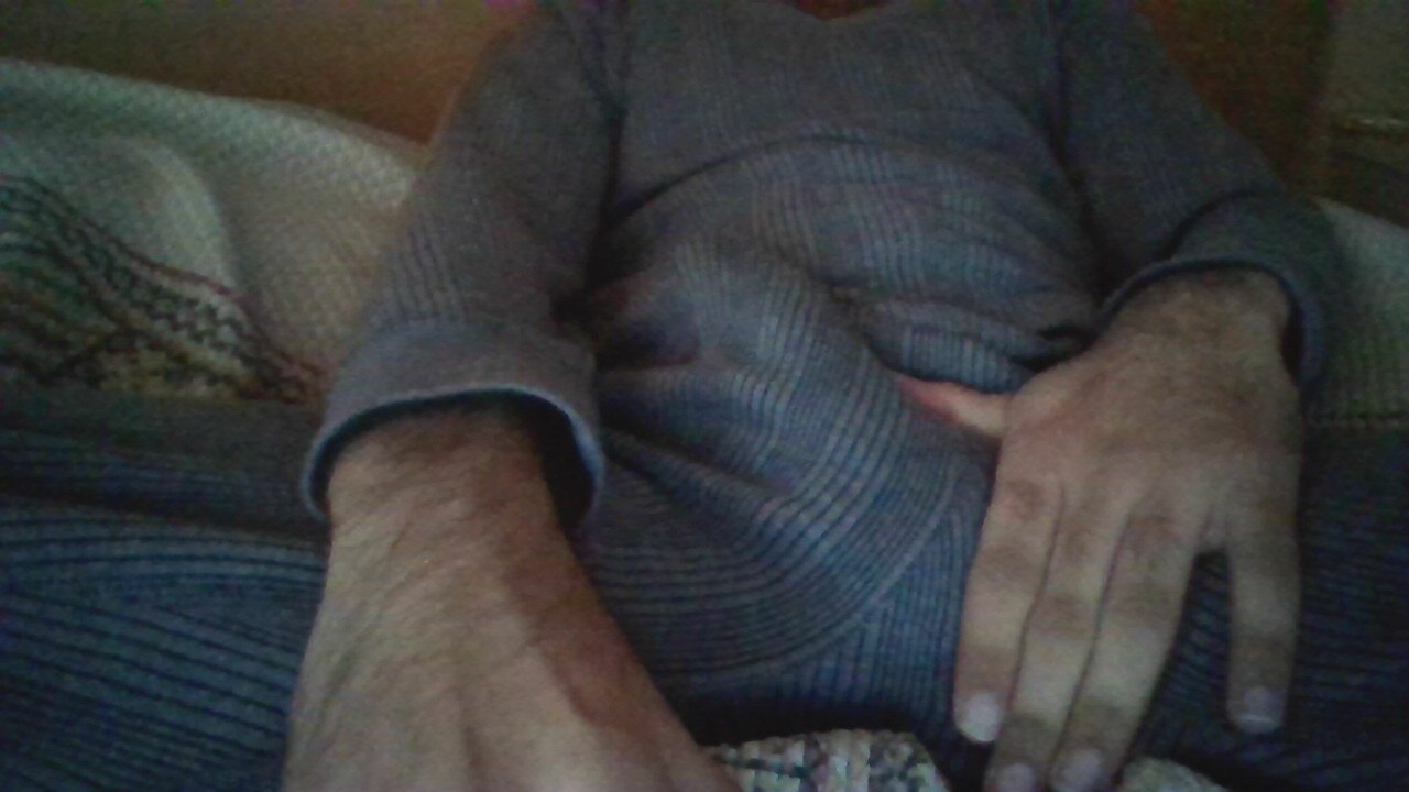 prolusty live webcam