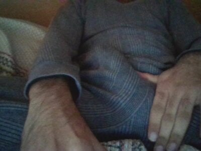 Prolusty Male Young Striptease Webcam