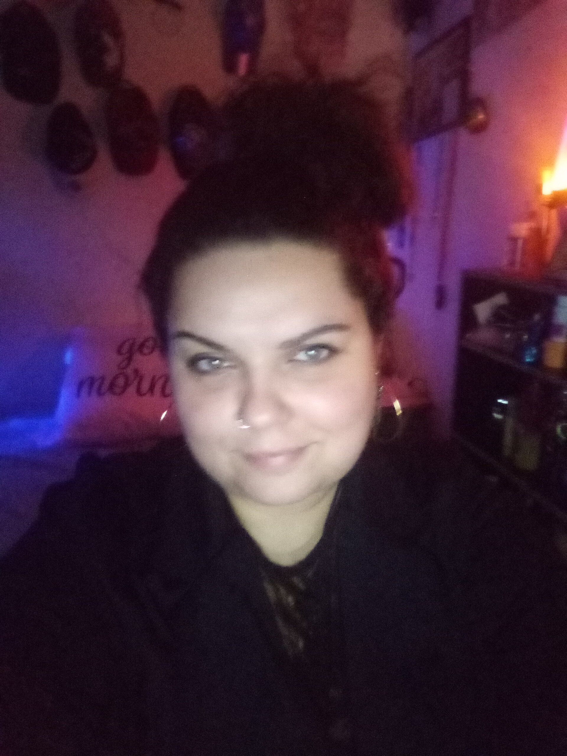 laflortheartist