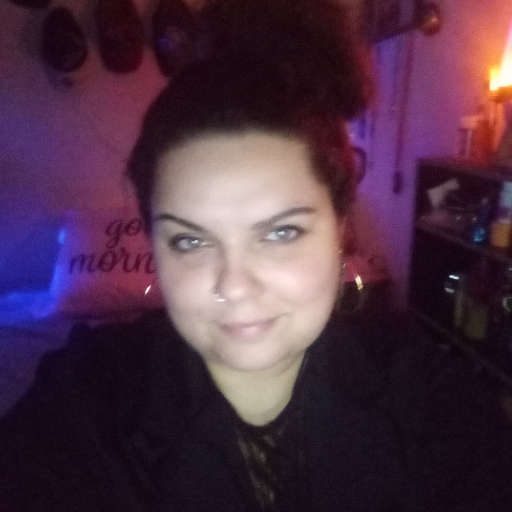 Live sex webcam photo for laflortheartist #290076275
