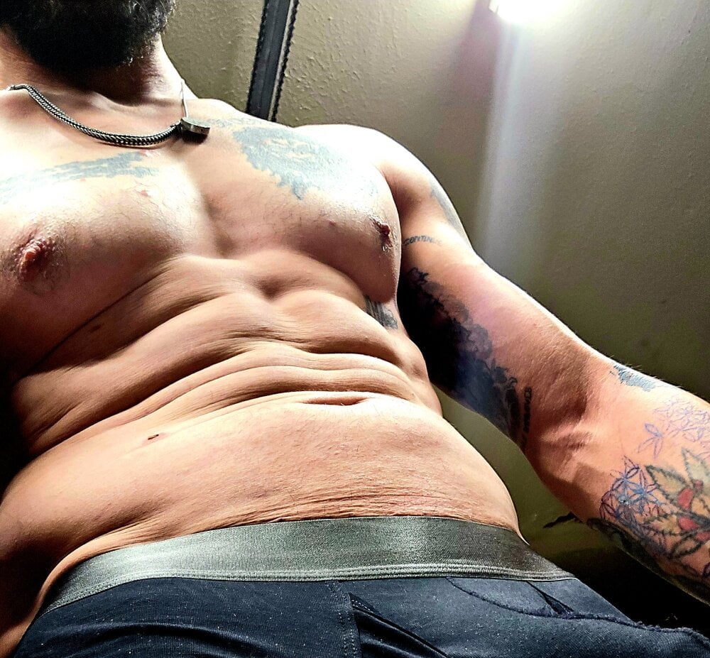 dub3309 from stripchat