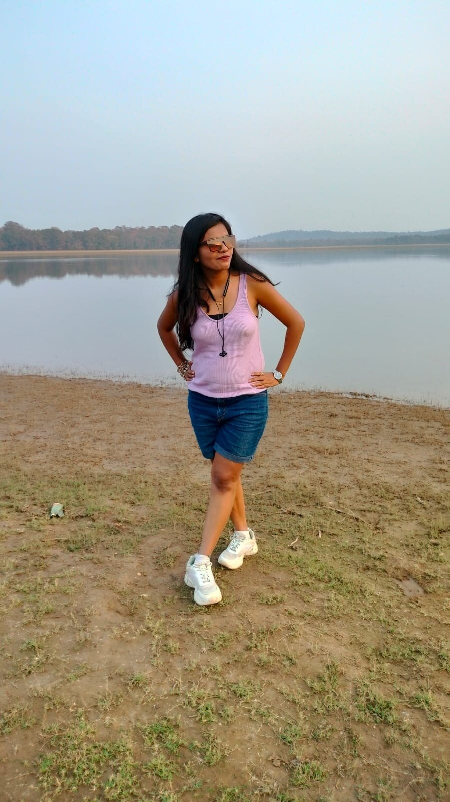 Mumbai-hot