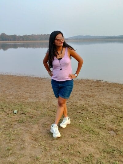 Mumbai-hot