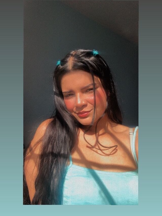 Hanna_Lucy profile