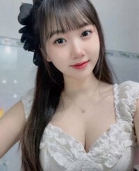 sumy-00's webcam live show