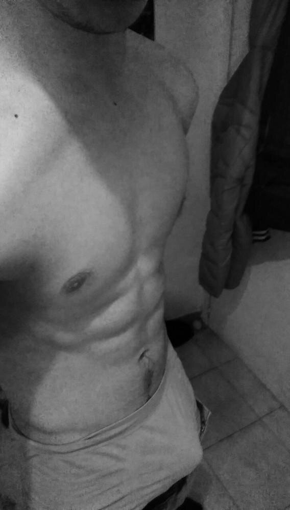 sxxyboy99