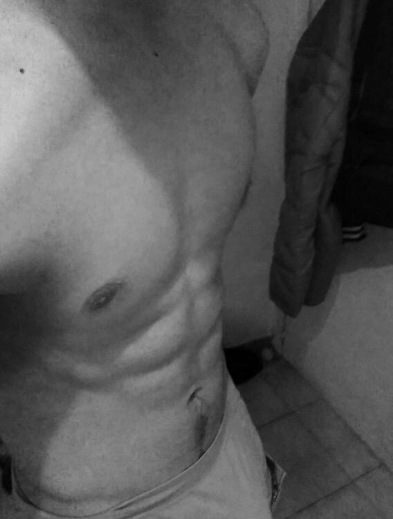 sxxyboy99 profile