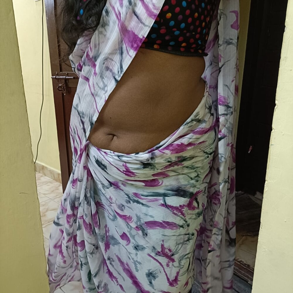 harini-27 profile