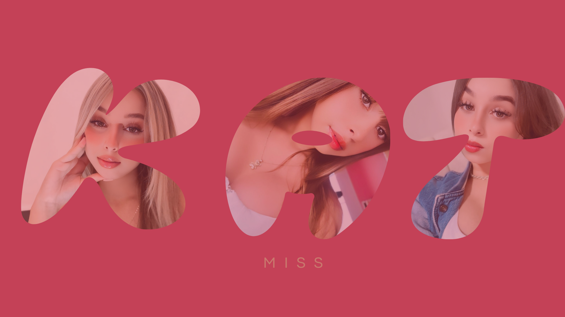 Katmiss25