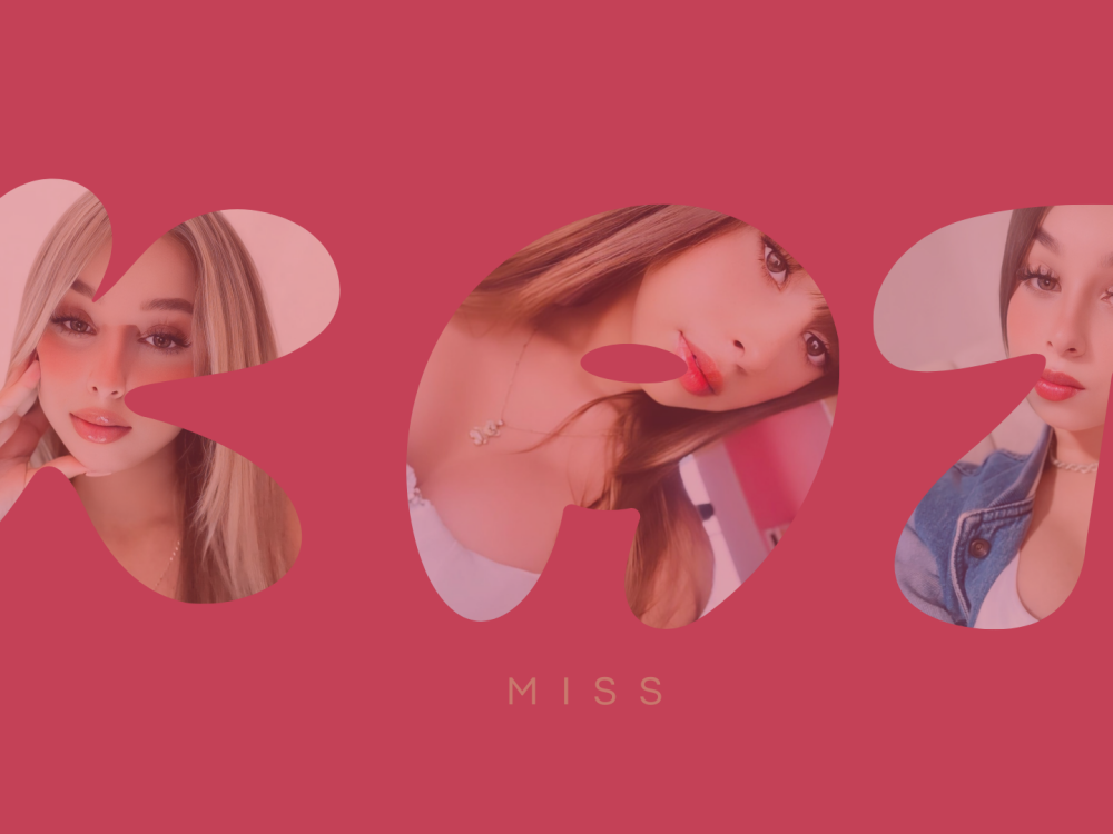 Katmiss25 profile