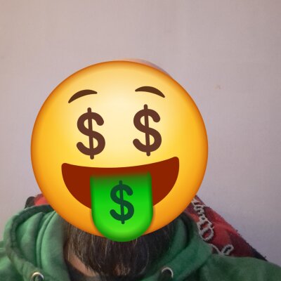 minidickjay87 Avatar