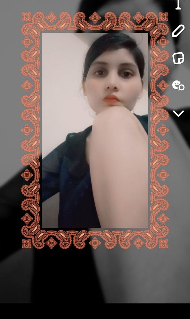 Live sex webcam photo for corshe #290055756