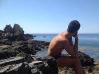 jrs2377's webcam live show