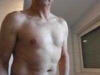 oldspice_j's webcam live show