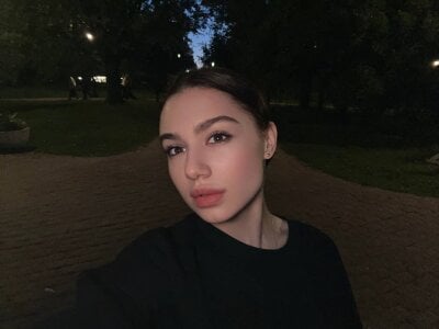 FrankieViall