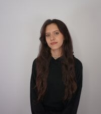 TheaAckerman's webcam live show