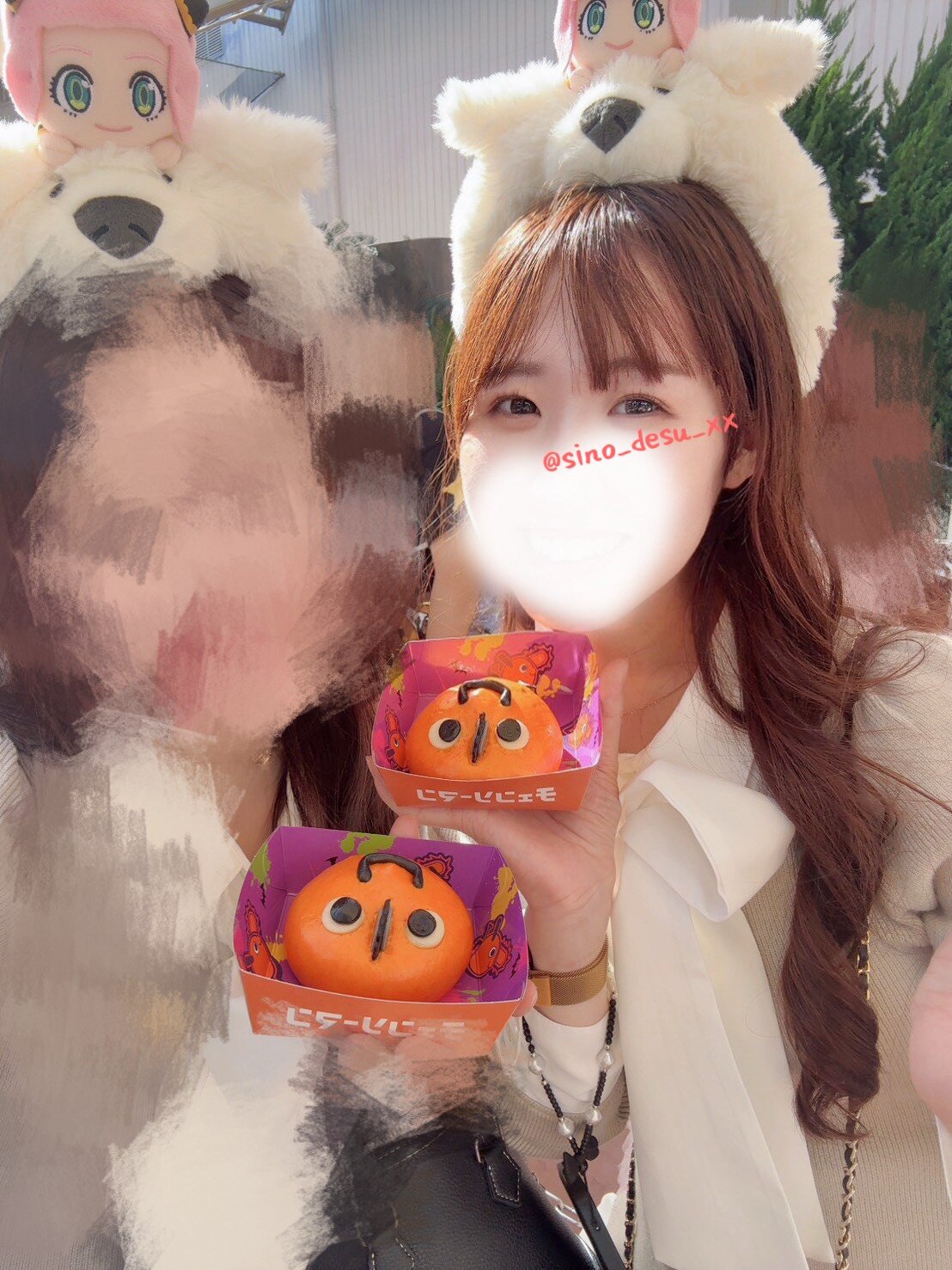 sino_desu_xx