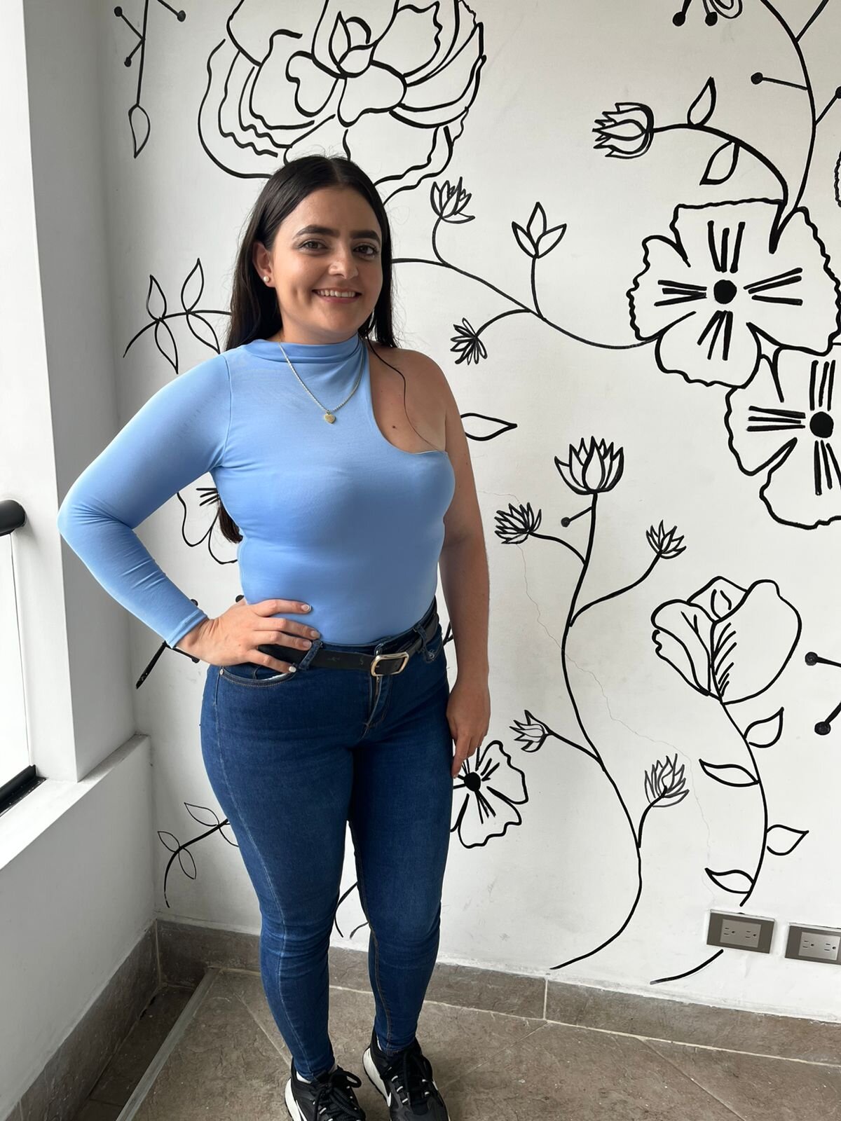 CelesteLara3