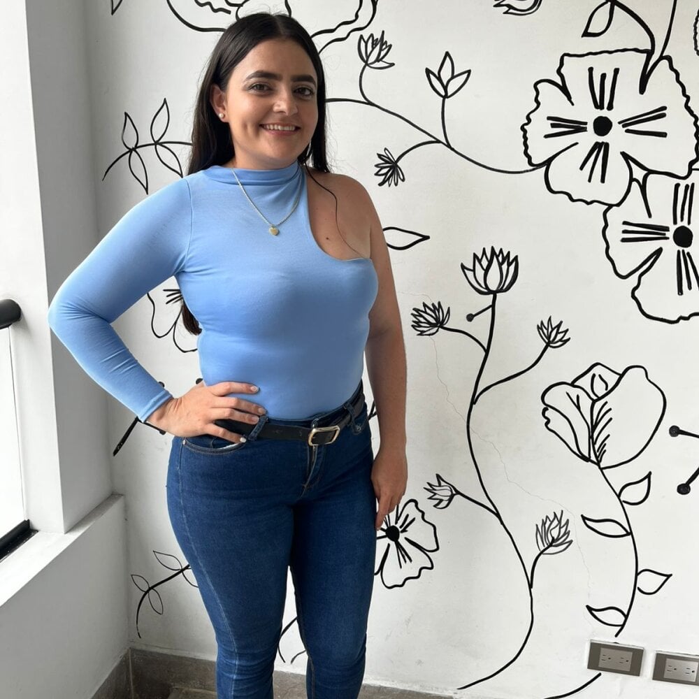CelesteLara3 profile