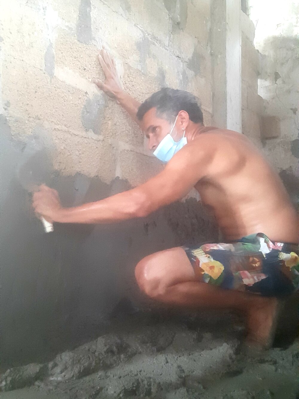 Leon78767's most recent online preview