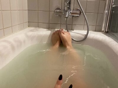 pietrasantos from stripchat
