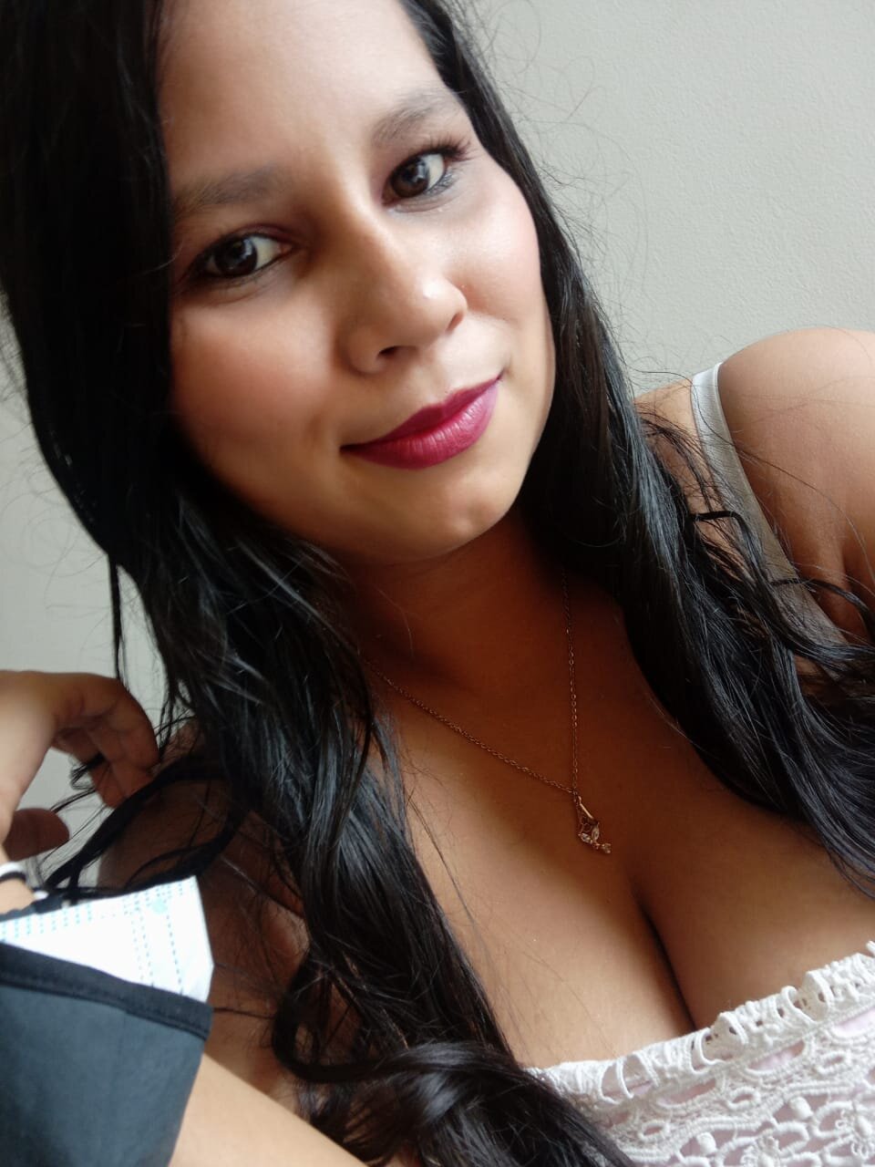 chloe_bigboos