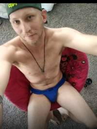 wideopen37's Offline XXX Chat