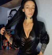 Raven_Tiny's Offline XXX Chat