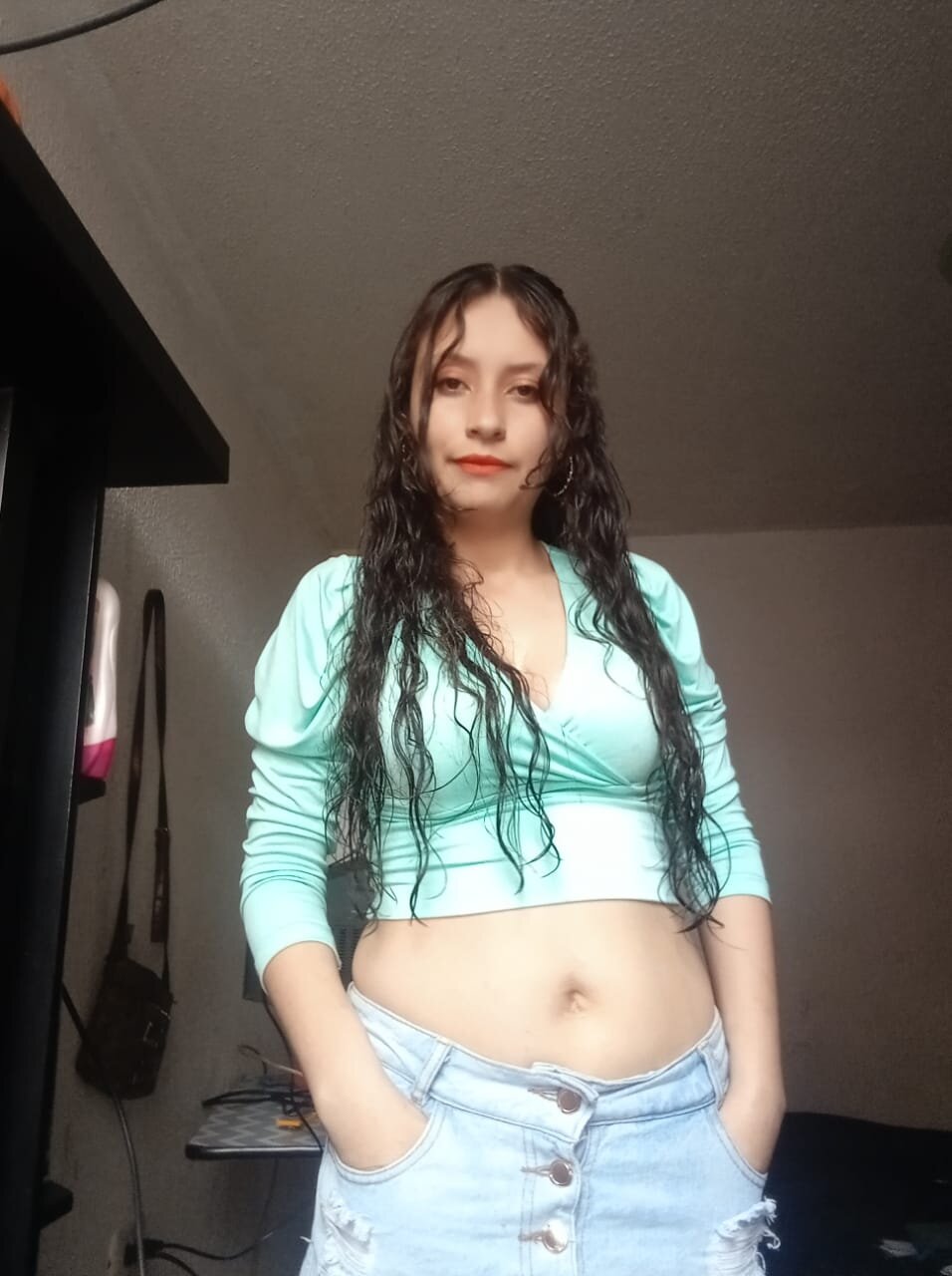 LIA__23