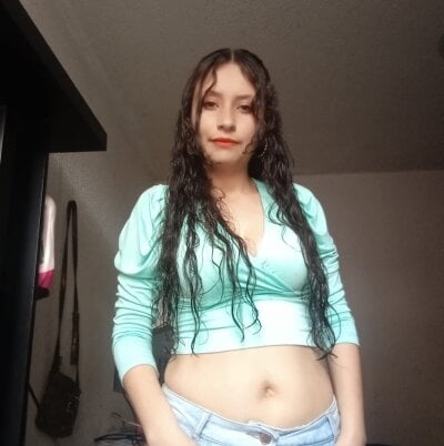 LIA__23 - colombian