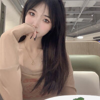 Yuki_6666's Offline XXX Chat