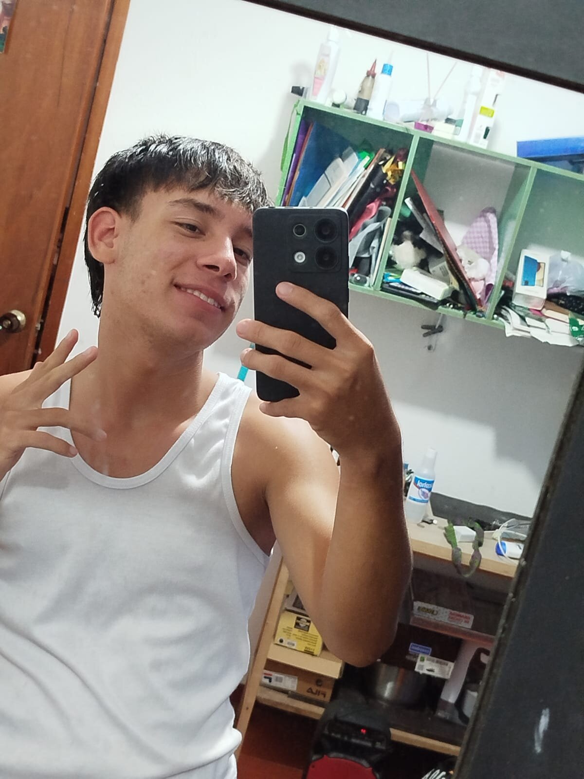 Marvin_Coper