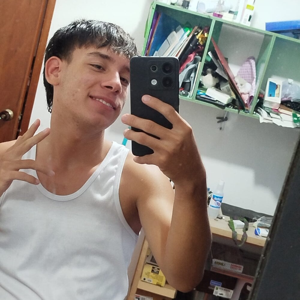 marvin_coper