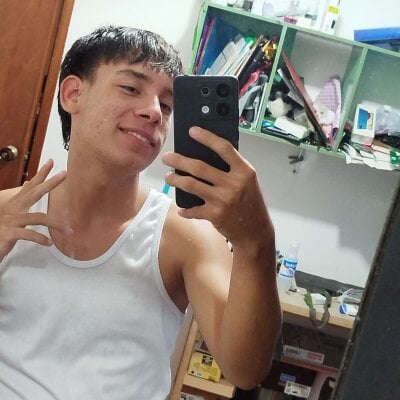 Marvin_Coper