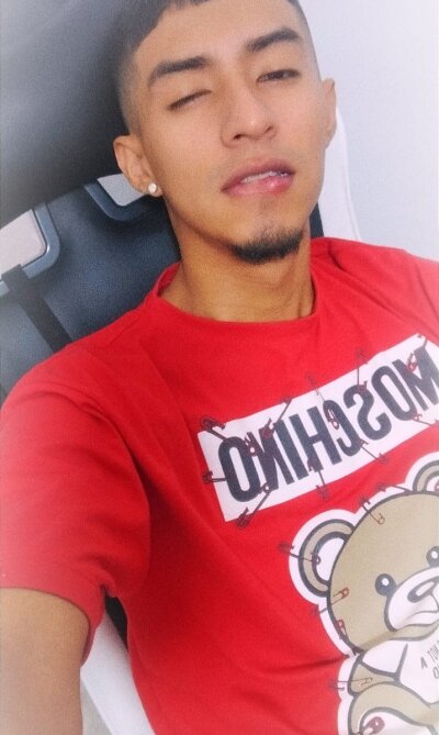 stiwartt stripchat