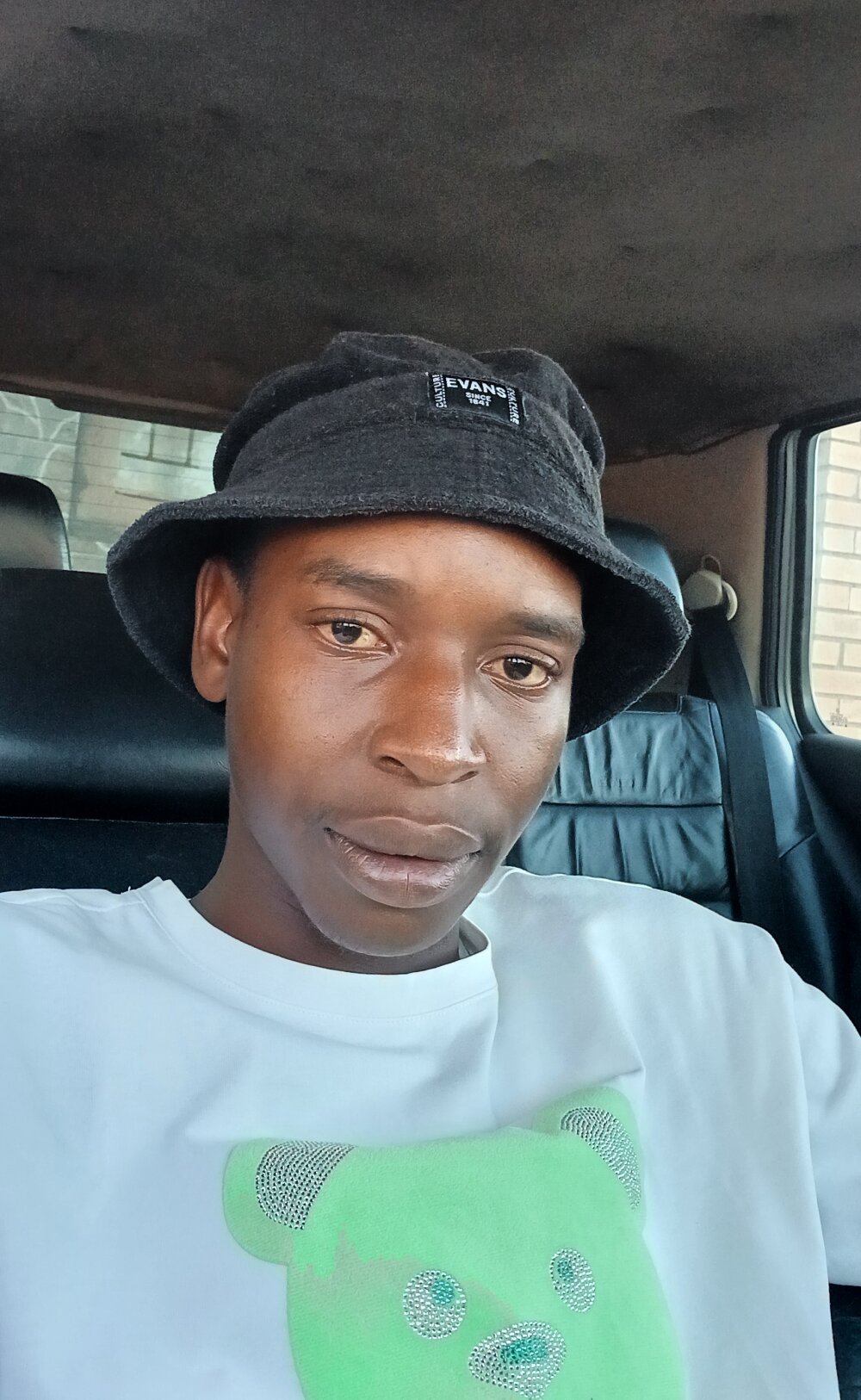 baddic12's Offline XXX Chat