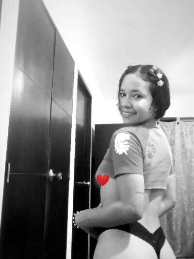 samantha___gomez Avatar