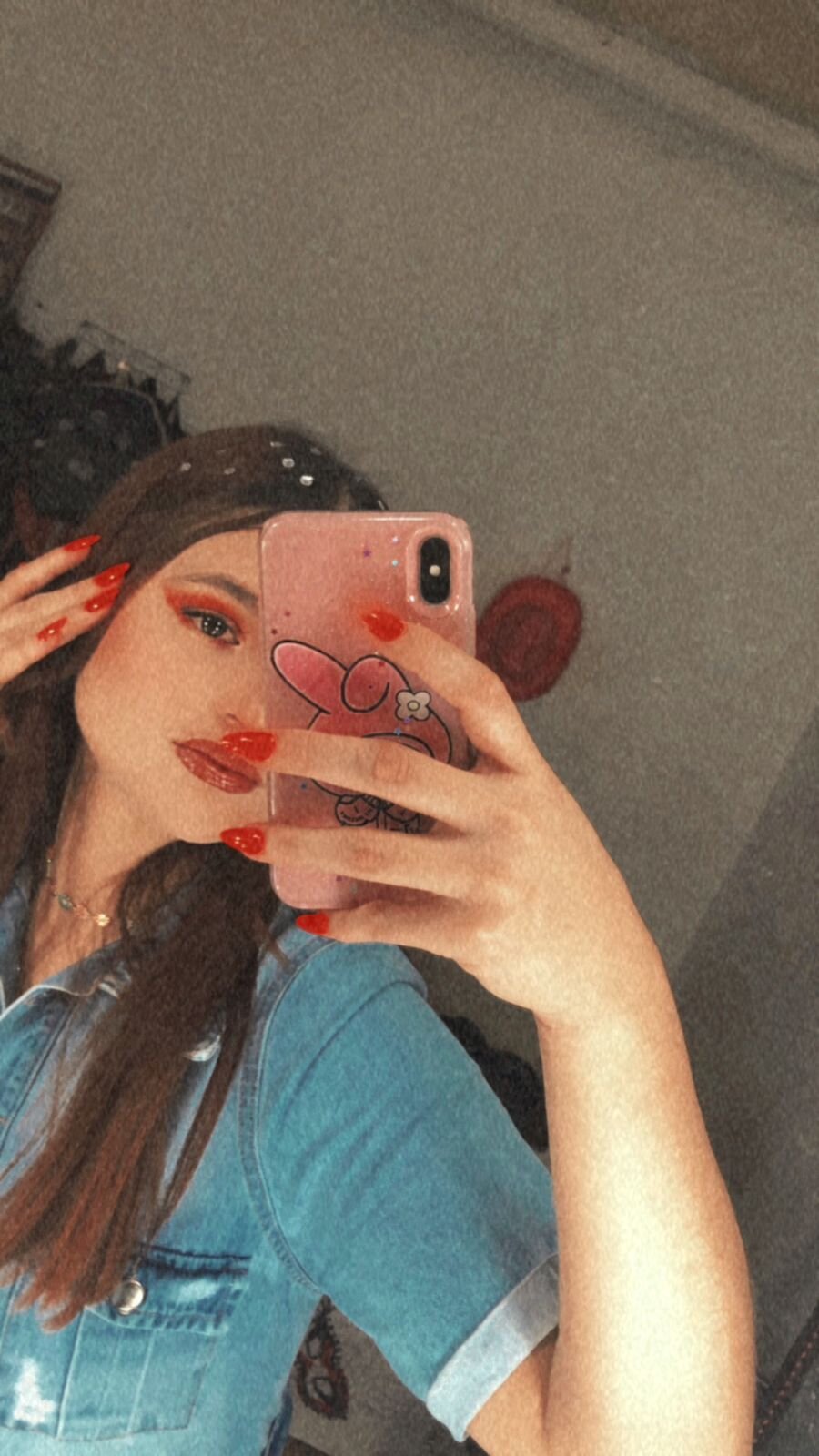 MaddySmith3