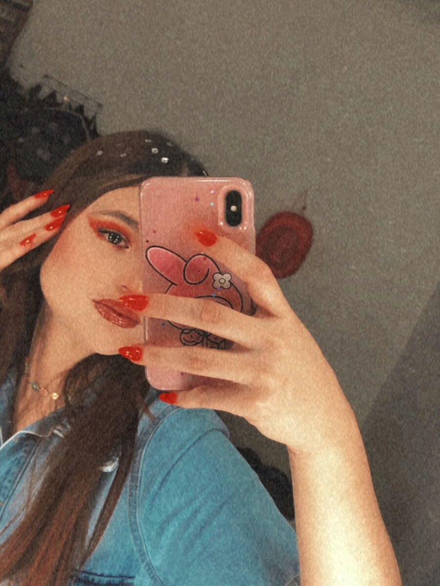 MaddySmith3