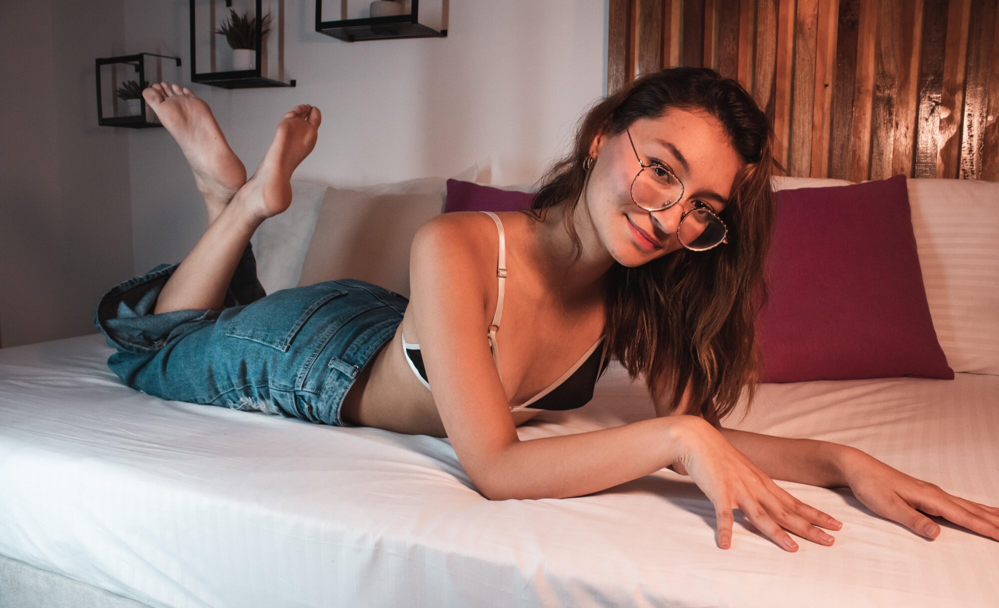valerycollinss_