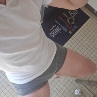 Thom_Ass's webcam live show