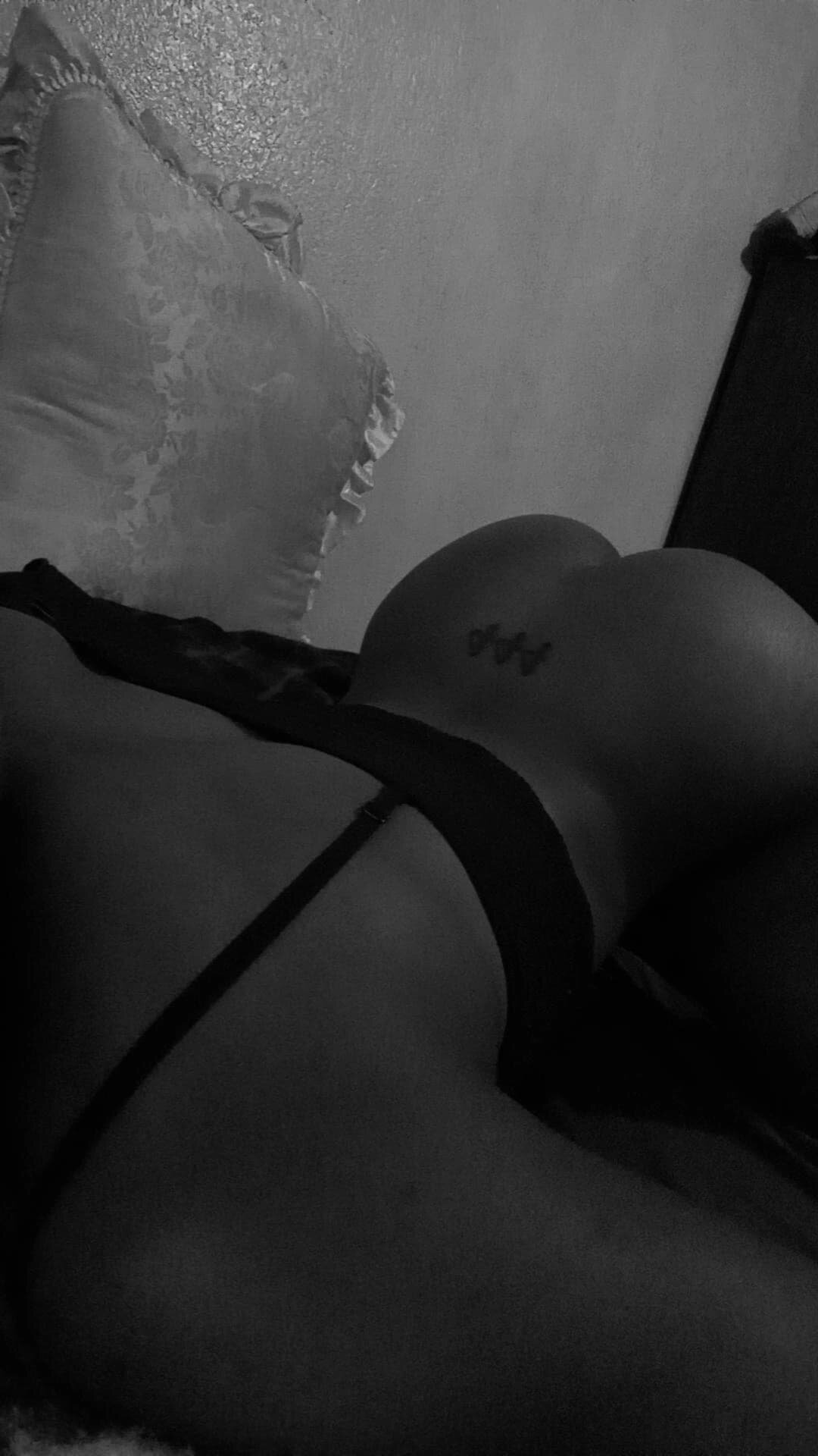 Darkskinned_hun